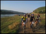 Por el embalse de Bronos 2.jpg