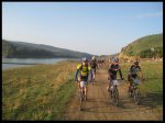 Por el embalse de Bornos 3.jpg