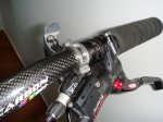 DSC05686x6.JPG