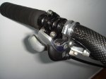 DSC05685x6.JPG