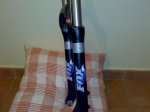 26102008035.jpg