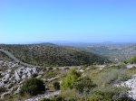 DSC01228.JPG
