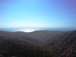 DSC01230.JPG