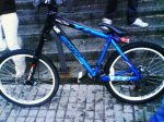 DSC00459.JPG