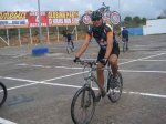IMG_2245.jpg