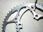 progress zipp 010.jpg
