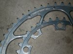 progress zipp 014.jpg