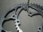 progress zipp 012.jpg