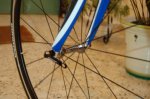 specialized2.jpeg