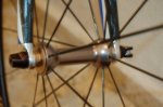 specialized3.jpg