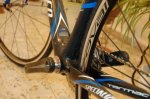 specialized4.jpeg