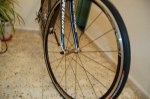 specialized5.jpeg