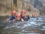 DSC07111.JPG