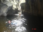 DSC07138.JPG