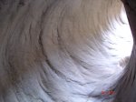 DSC07137.JPG