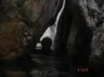 DSC07147.JPG