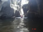 DSC07142.JPG