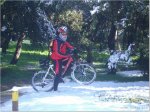 IMGP0744.JPG