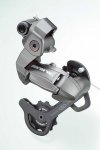 sh07_saint_rd_m801.jpg