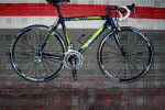 Bicicleta merida.GIF