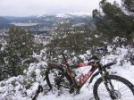 01 Panoramica Pelayos y embalse desde zetas.jpg