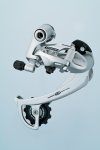 shimano-RD-M761-SGS-w.jpg