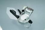 shimano-SL-M760-w.jpg