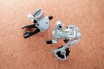 shimano-XT-onpare-w.jpg
