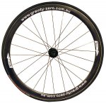 gravity_zero_wheels09.jpg