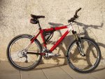 Bici Despues resize.jpg