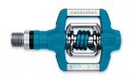 candysl_blu.jpg