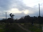 DSC01381.JPG