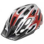 casco bici.jpg