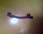 DSC00153.JPG