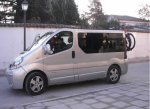 fotosvarias 009.jpg