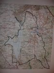 rallye embalses.JPG