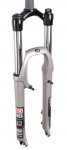 j-3 rock shox.jpg