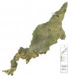 ortofoto-cam-sierra_de_guadarrama.jpg