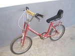 orbea.JPG