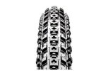 maxxis-crossmark.jpg