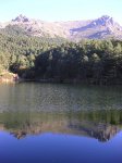 PA270080.JPG
