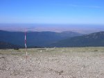 PA270096.JPG