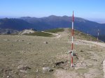 PA270098.JPG