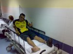 26102008433.jpg