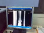 26102008434.jpg