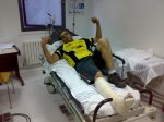26102008435.jpg