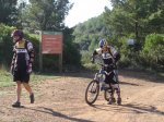 DSC05375.jpg