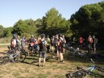 DSC05378.jpg