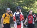 DSC05380.jpg
