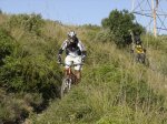 DSC05386.jpg
